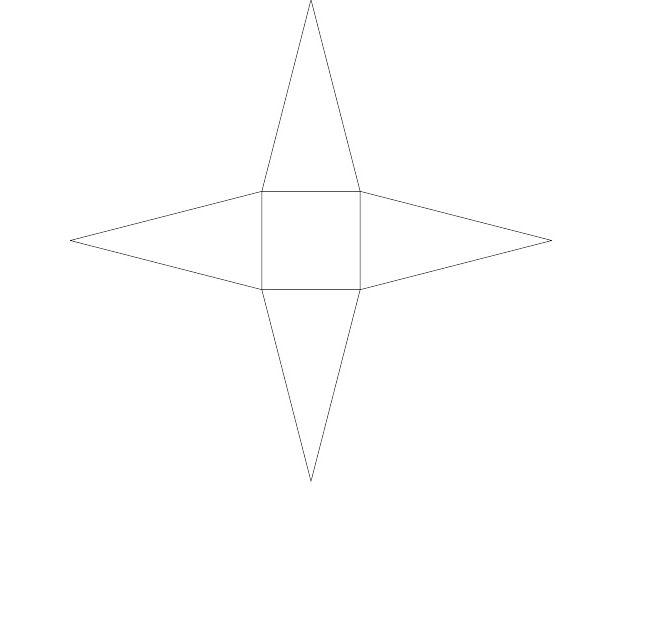 090_02M_q16_fig01