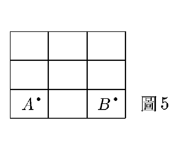 圖 5