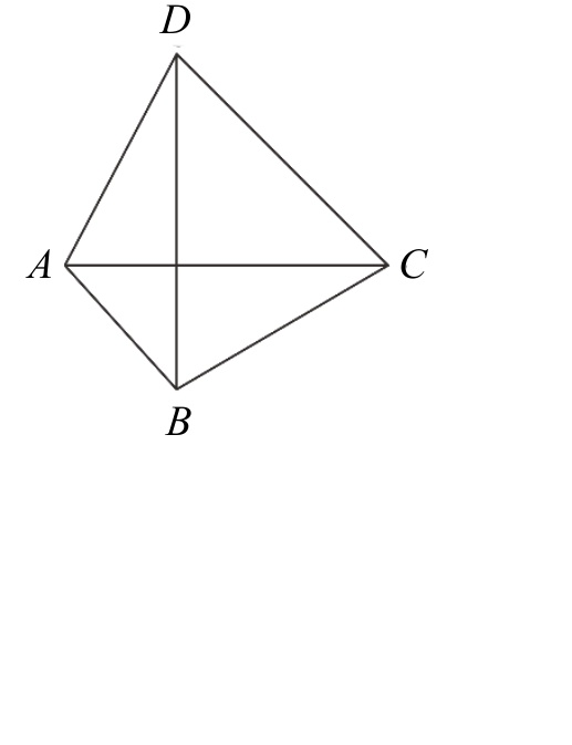 108_02M_q20_fig01