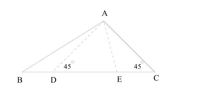 091_12M_q06_01