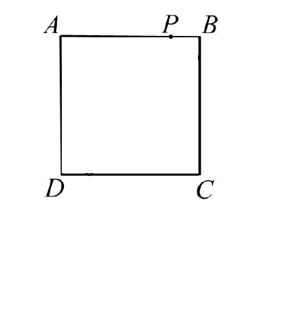 094_07A_q05_fig01