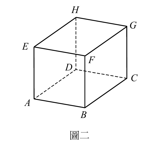 088_02M_q10_fig01