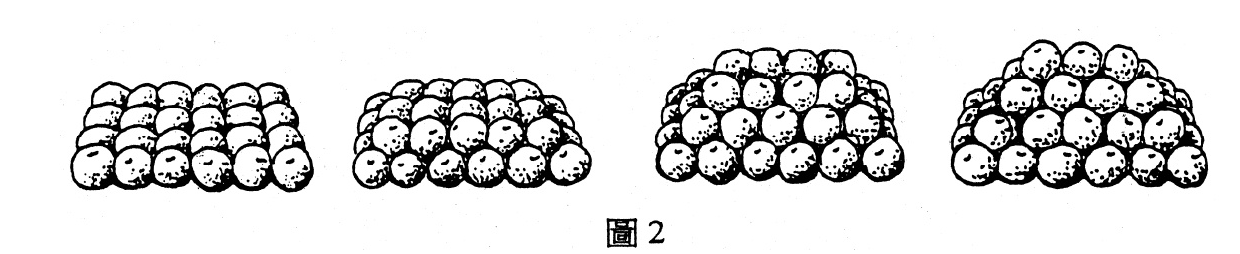 圖 2