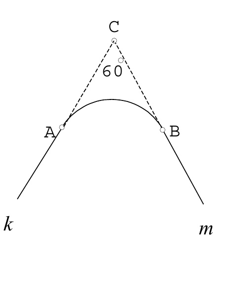090_02M_q15_fig01