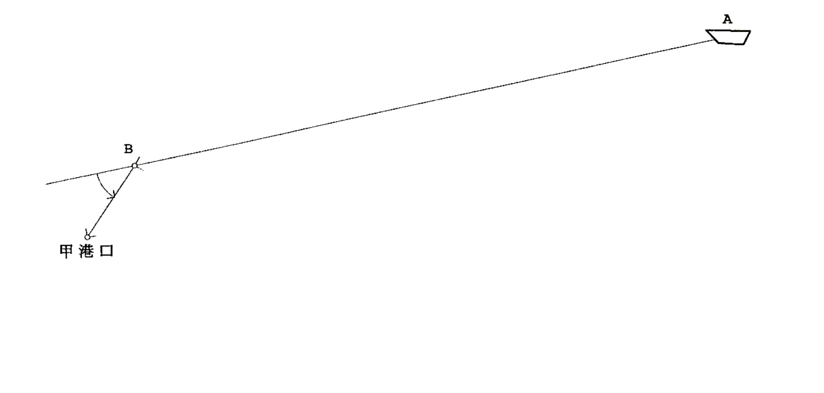 089_02M_q20_fig01