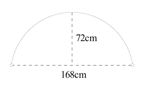 091_02M_q13_01