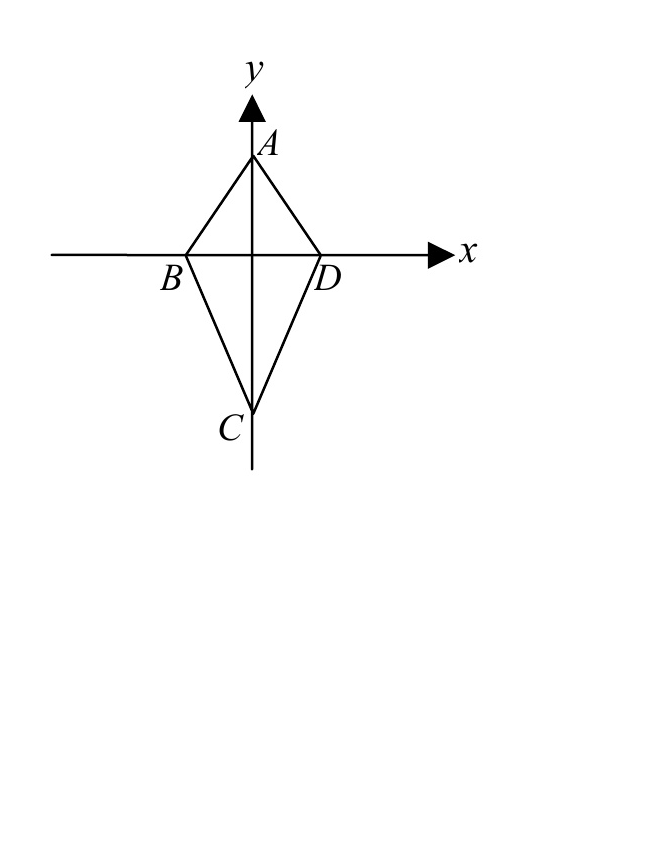 094_02M_q07_fig01