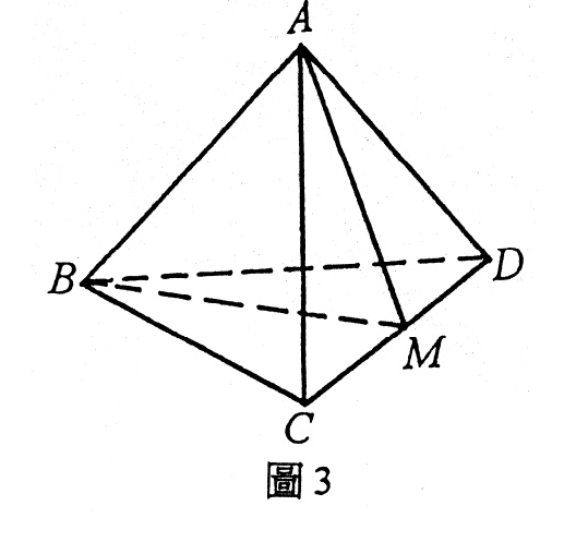 圖 3