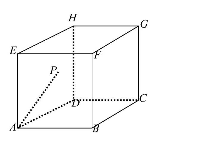 094_02M_q20_fig01
