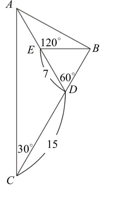 108_02M_q18_fig01