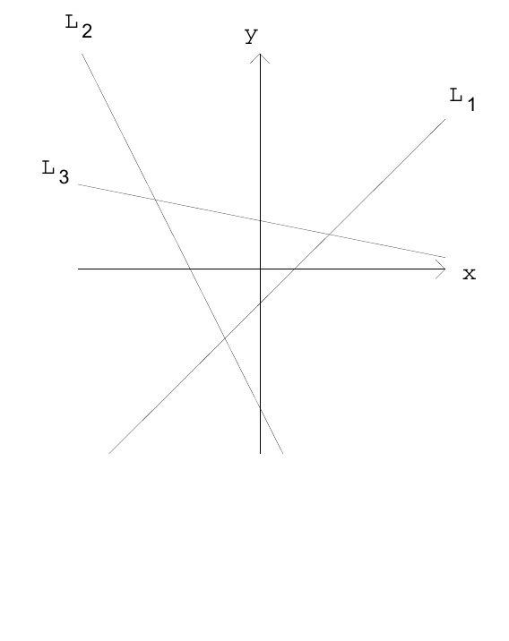 089_02M_q02_fig01
