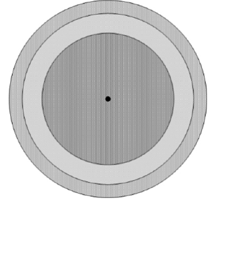 109_17B_q09_fig01