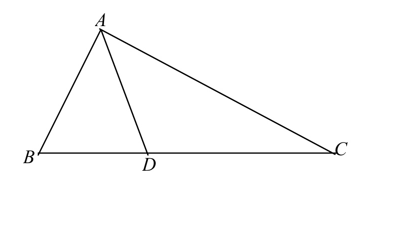 094_02M_q17_fig01