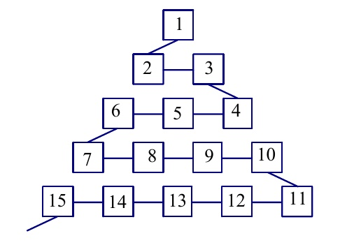 094_07B_q06_fig01