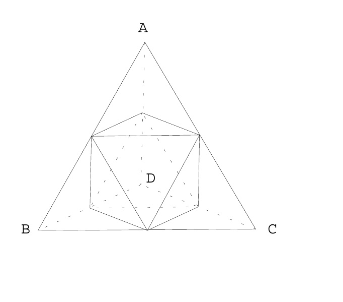 090_02M_q18_fig01